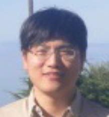 Liang Zhang