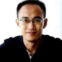 Bo Liu