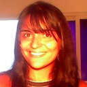 Michelle M P Diniz