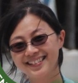 Yi Zhang