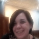 Miriam Pedrera