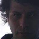 Bruno Pires