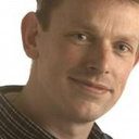 Martin Wibbels