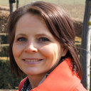 Nanja van Geel