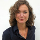 Monika De Frantz