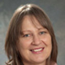 Lynette Evans