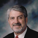 Joseph F. Holson
