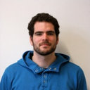 Simon Schiml