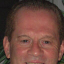Ralph P Ferretti