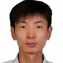 Guangzhong Ba