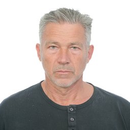 Oles Pryshva