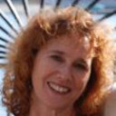 Mimi Nichter