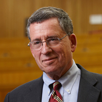 Robert J. Blendon
