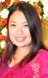 Lee Elaine