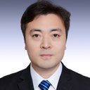 Yuwei Li