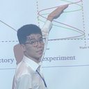 Ziran Zhang