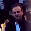 Majid Ghasemi