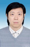 Yu Lan