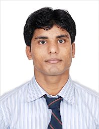 Saket Asati