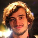 Jeremie Kropp