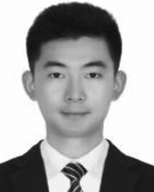 Dexuan Huo