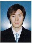 Osamu Hirose