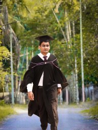 Obaidul Haque