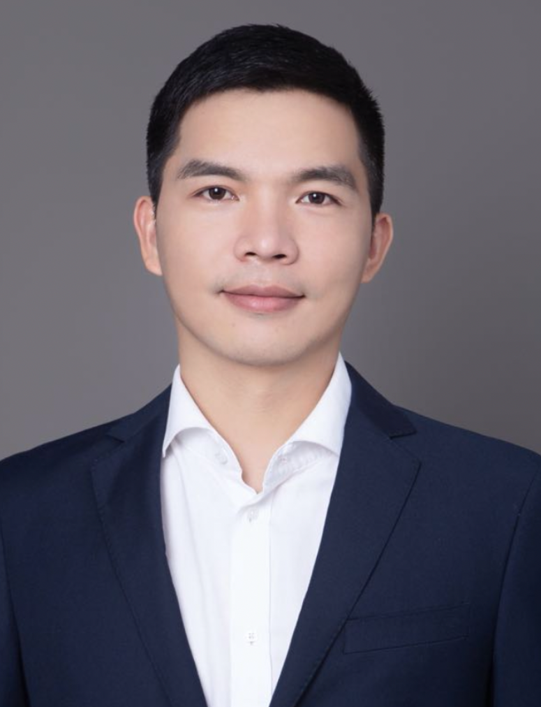 Weiwei Wu