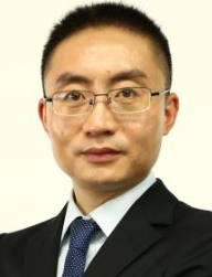 Mingdong Xu