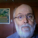 Jean-Jacques Chevallier