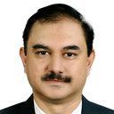 V. Dhanakoti