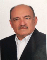 Hassan Rahimzadeh