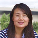Li Chen