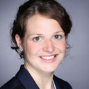 Verena B. Ott