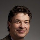 Peter Stemmermann