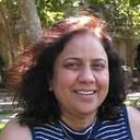 Prabha Ibrahim
