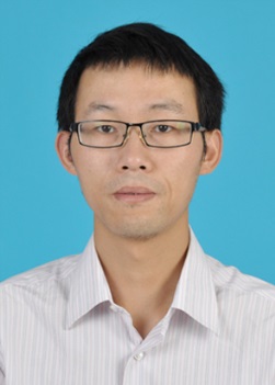 Bo Yao