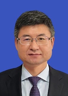 Shengbo Sang