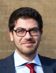 Yasser Moullan