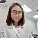 Siripit Songtawee