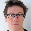 Jean-Pascal Fournier
