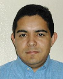 Victor Rangel-Licea