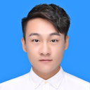 Pan Zhang