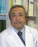 Shinichi Suzuki