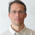 Adam Kohn