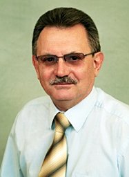 Vladimir N. Nikolenko