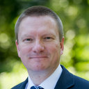 Andreas Jahne