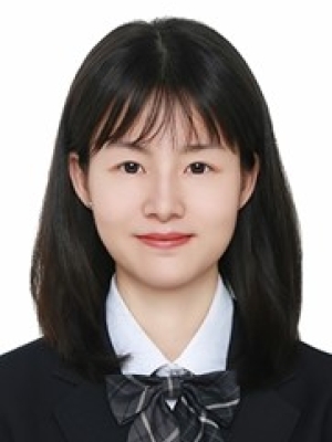 Xiaoqian Ji