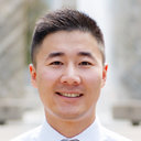Fei Han