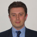 Marco Sortino
